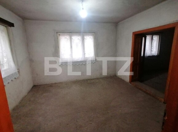 Casa de vânzare 6 camere Exterior Sud - 111241CV | BLITZ Alba Iulia | Poza4