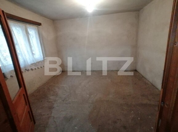 Casa de vânzare 6 camere Exterior Sud - 111241CV | BLITZ Alba Iulia | Poza3