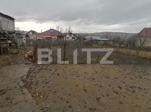 Casa de vânzare 6 camere Exterior Sud - 111241CV | BLITZ Alba Iulia | Poza6