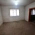 Casa de vânzare 6 camere Exterior Sud - 111241CV - Poza 1 din 6 | BLITZ Alba Iulia | Poza4