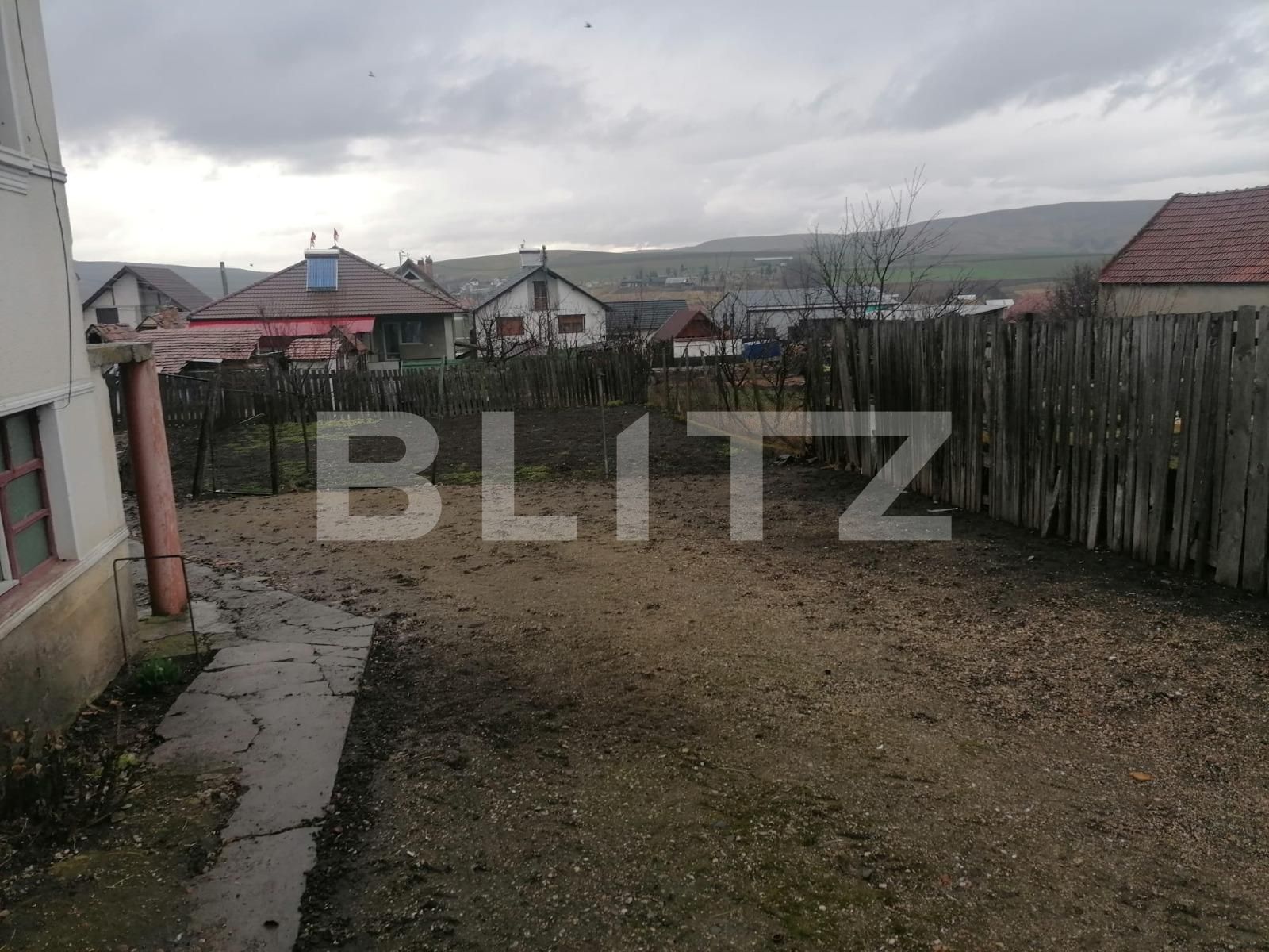 Casa de vânzare 6 camere Exterior Sud - 111241CV | BLITZ Alba Iulia | Poza5