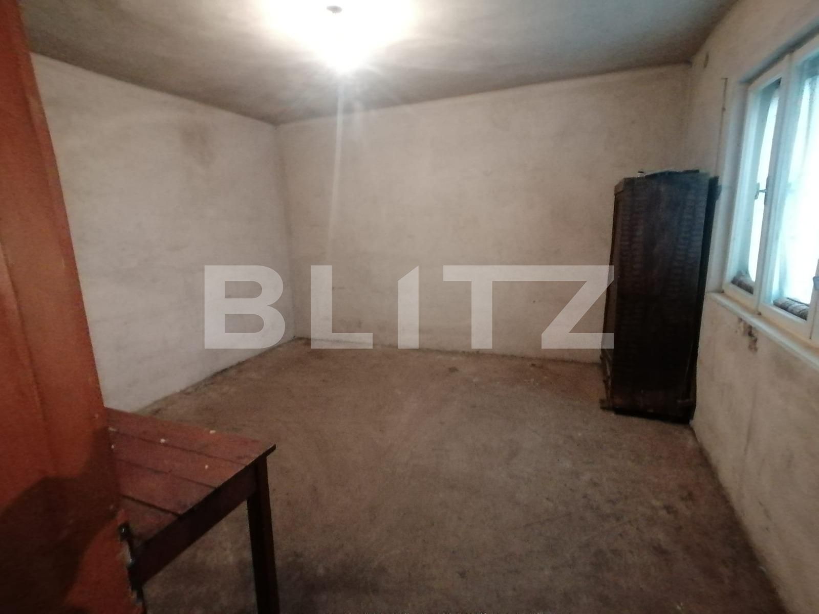 Casa de vânzare 6 camere Exterior Sud - 111241CV | BLITZ Alba Iulia | Poza2