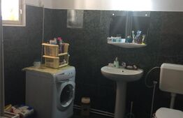 Casa 4 camere 2 bai 190 mp utili plus gradina 3250 mp zona Ciugud