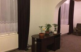 Casa 4 camere 2 bai 190 mp utili plus gradina 3250 mp zona Ciugud