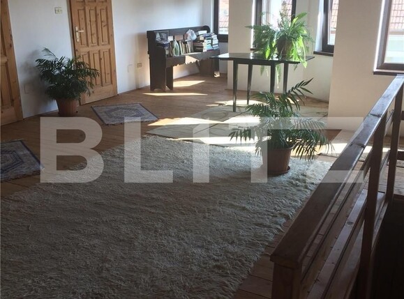 Casa de vânzare 4 camere Exterior Sud - 111246CV | BLITZ Alba Iulia | Poza2