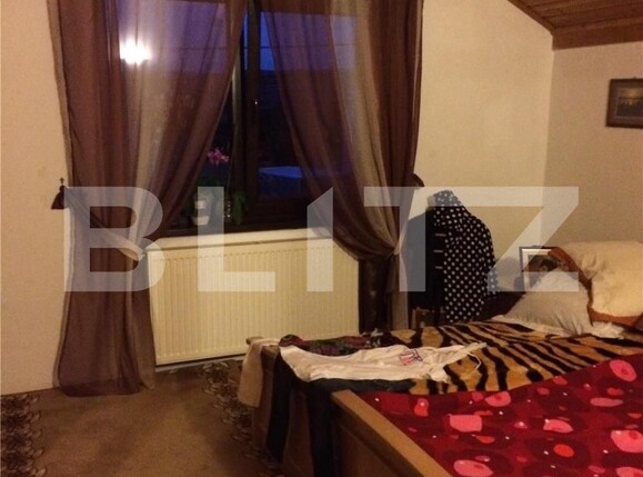 Casa de vânzare 4 camere Exterior Sud - 111246CV | BLITZ Alba Iulia | Poza4