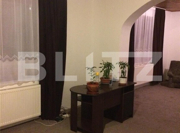 Casa de vânzare 4 camere Exterior Sud - 111246CV | BLITZ Alba Iulia | Poza5