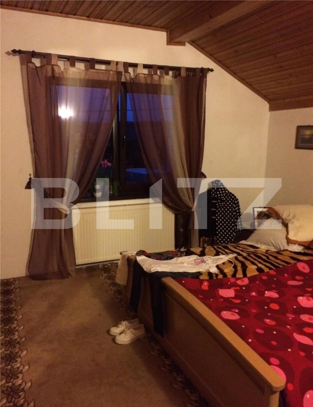 Casa de vânzare 4 camere Exterior Sud - 111246CV | BLITZ Alba Iulia | Poza4