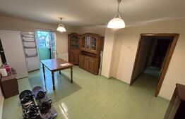 Apartament 3 camere, 67mp, Cetate