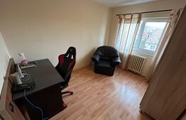 Apartament 3 camere, 67mp, Cetate