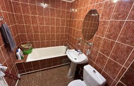 Apartament 3 camere, 67mp, Cetate