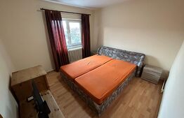 Apartament 3 camere, 67mp, Cetate