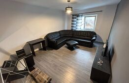 Apartament 3 camere, 67mp, Cetate