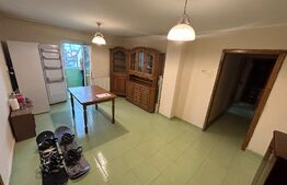 Apartament 3 camere, 67mp, Cetate