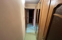 Apartament 3 camere, 67mp, Cetate