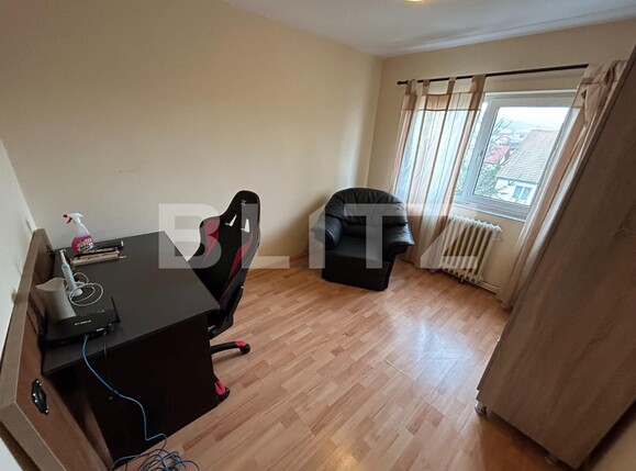 Apartament de vânzare 3 camere Cetate - 111256AV | BLITZ Alba Iulia | Poza3