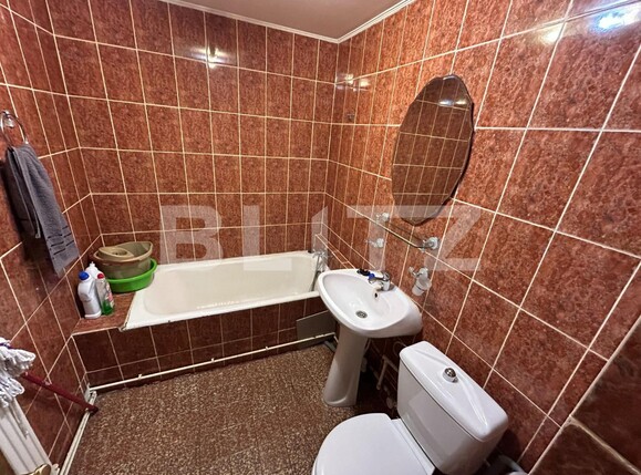 Apartament de vânzare 3 camere Cetate - 111256AV | BLITZ Alba Iulia | Poza7