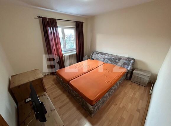 Apartament de vânzare 3 camere Cetate - 111256AV | BLITZ Alba Iulia | Poza4