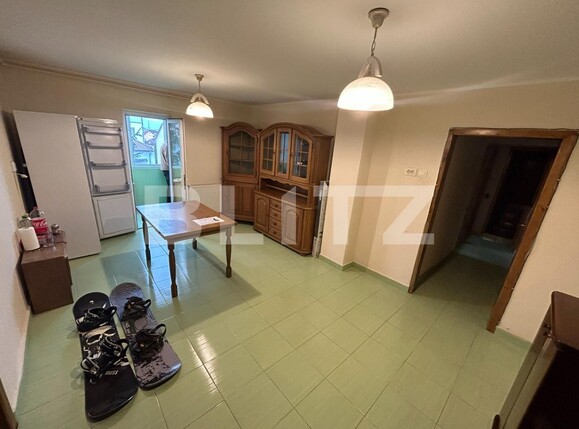 Apartament de vânzare 3 camere Cetate - 111256AV | BLITZ Alba Iulia | Poza5