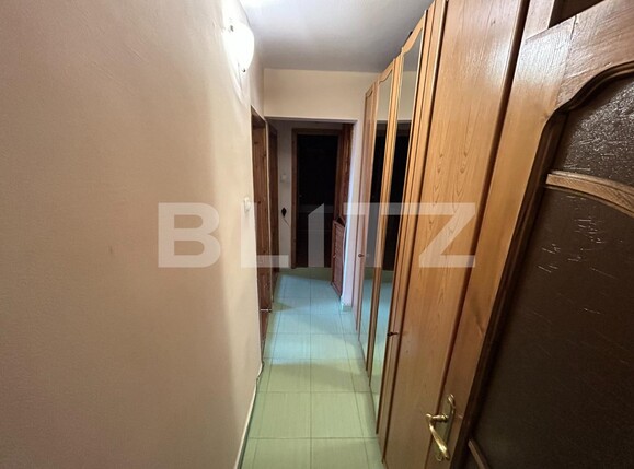 Apartament de vânzare 3 camere Cetate - 111256AV | BLITZ Alba Iulia | Poza8