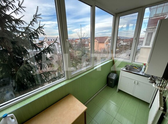 Apartament de vânzare 3 camere Cetate - 111256AV | BLITZ Alba Iulia | Poza6