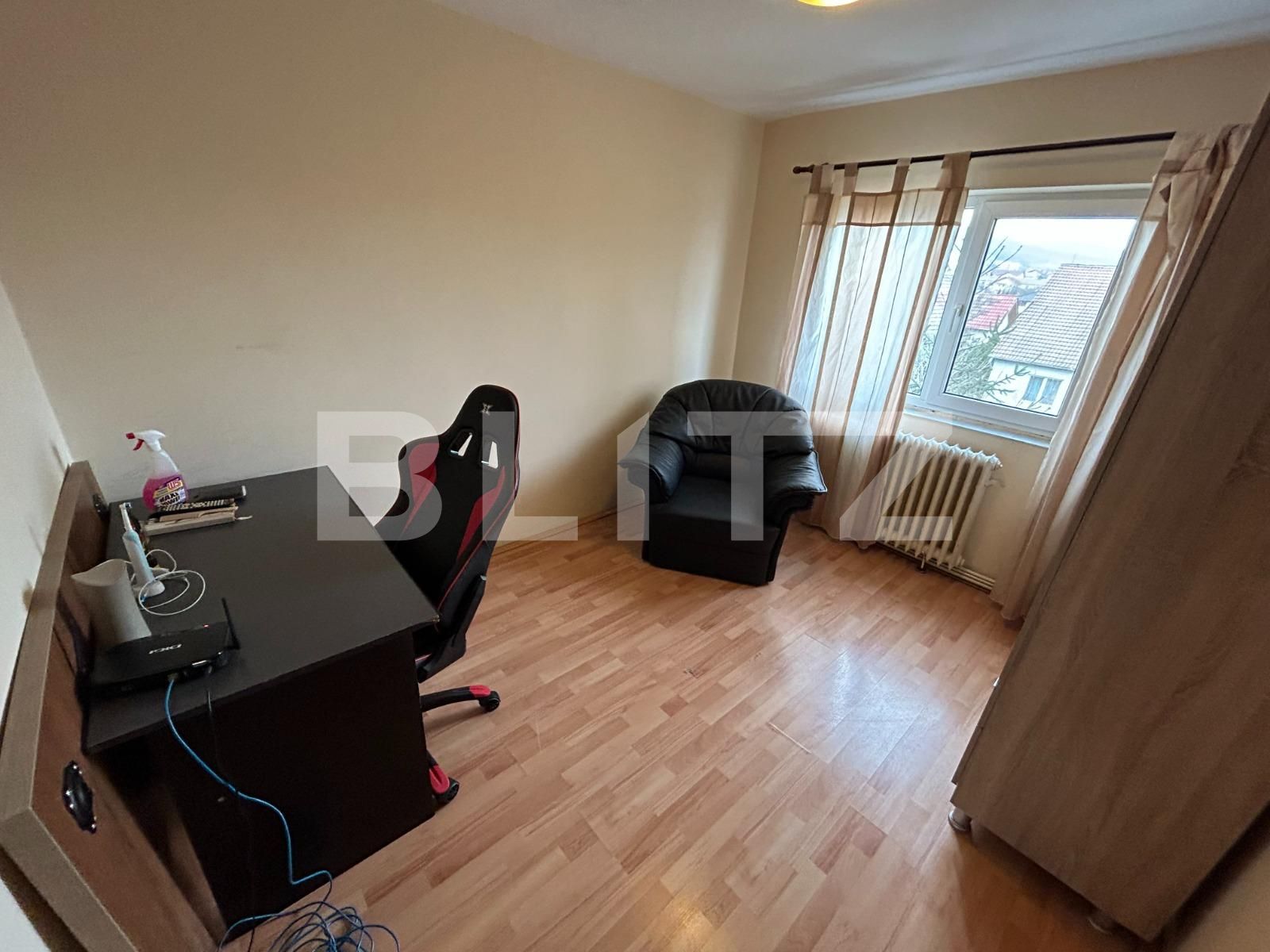 Apartament de vânzare 3 camere Cetate - 111256AV | BLITZ Alba Iulia | Poza3