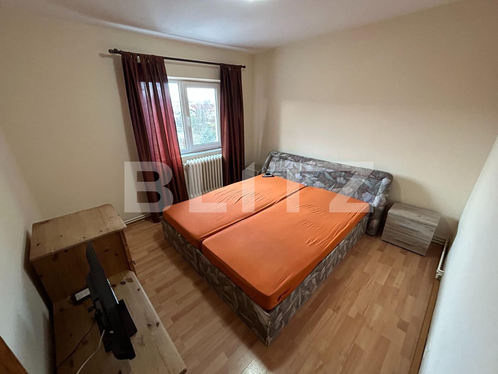 Apartament de vânzare 3 camere Cetate - 111256AV | BLITZ Alba Iulia | Poza4