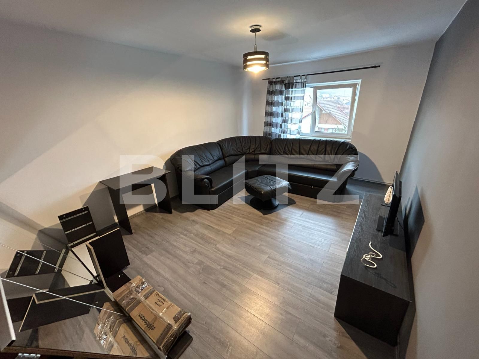 Apartament de vânzare 3 camere Cetate - 111256AV | BLITZ Alba Iulia | Poza2