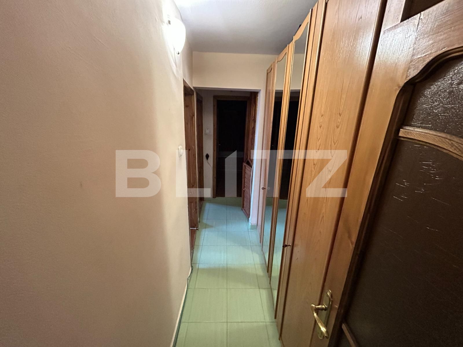 Apartament de vânzare 3 camere Cetate - 111256AV | BLITZ Alba Iulia | Poza8