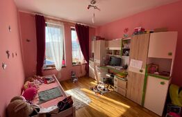 Casa individuala 250 mp utili, 1000 mp teren, Sard