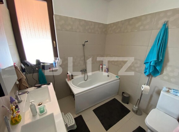 Casa de vânzare 5 camere Exterior Vest - 111275CV | BLITZ Alba Iulia | Poza7