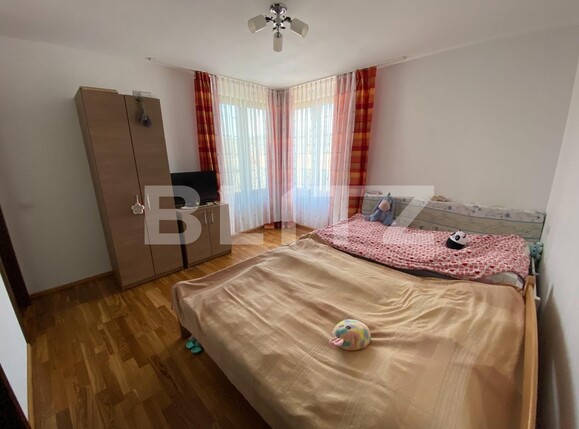 Casa de vânzare 5 camere Exterior Vest - 111275CV | BLITZ Alba Iulia | Poza5