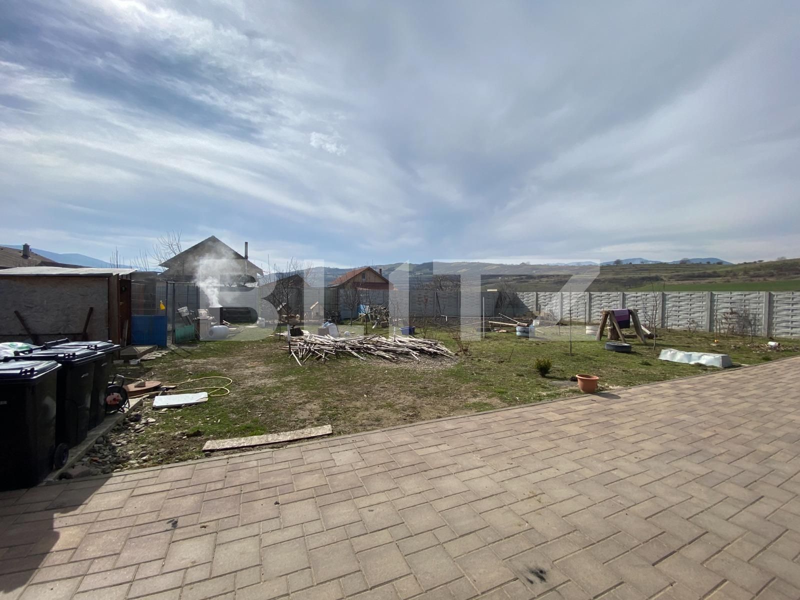 Casa de vânzare 5 camere Exterior Vest - 111275CV | BLITZ Alba Iulia | Poza8