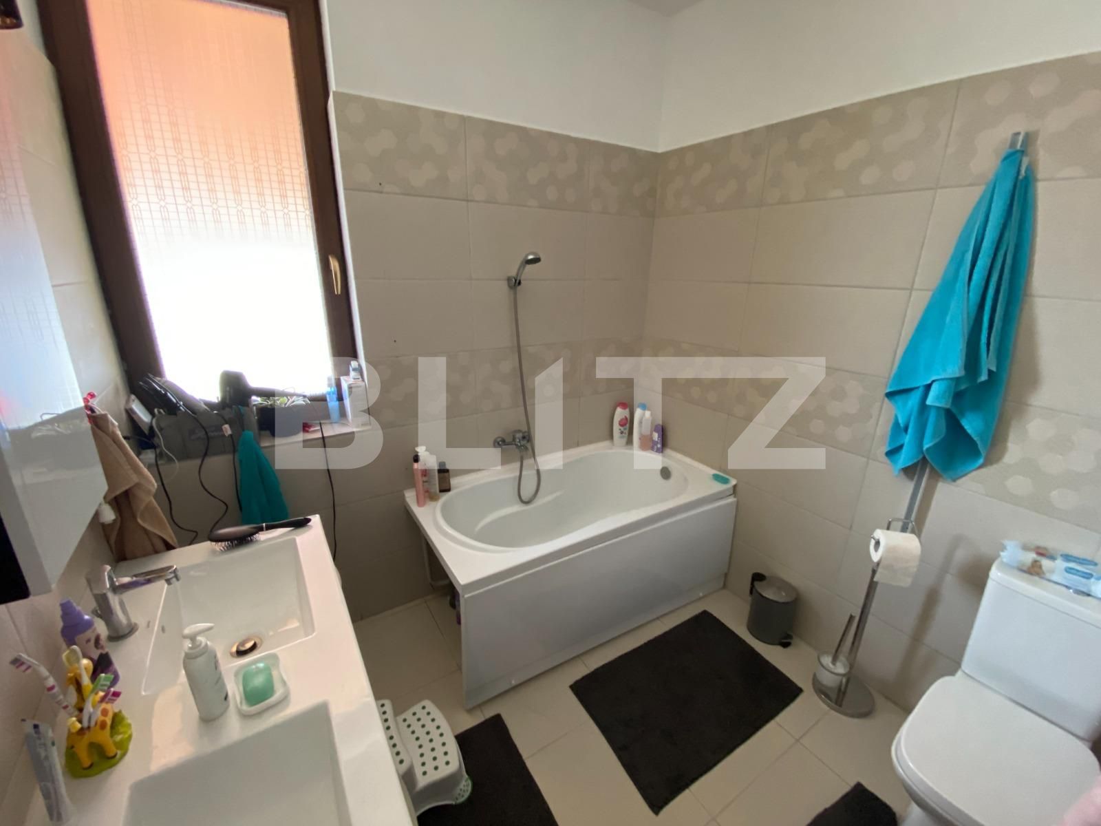 Casa de vânzare 5 camere Exterior Vest - 111275CV | BLITZ Alba Iulia | Poza7