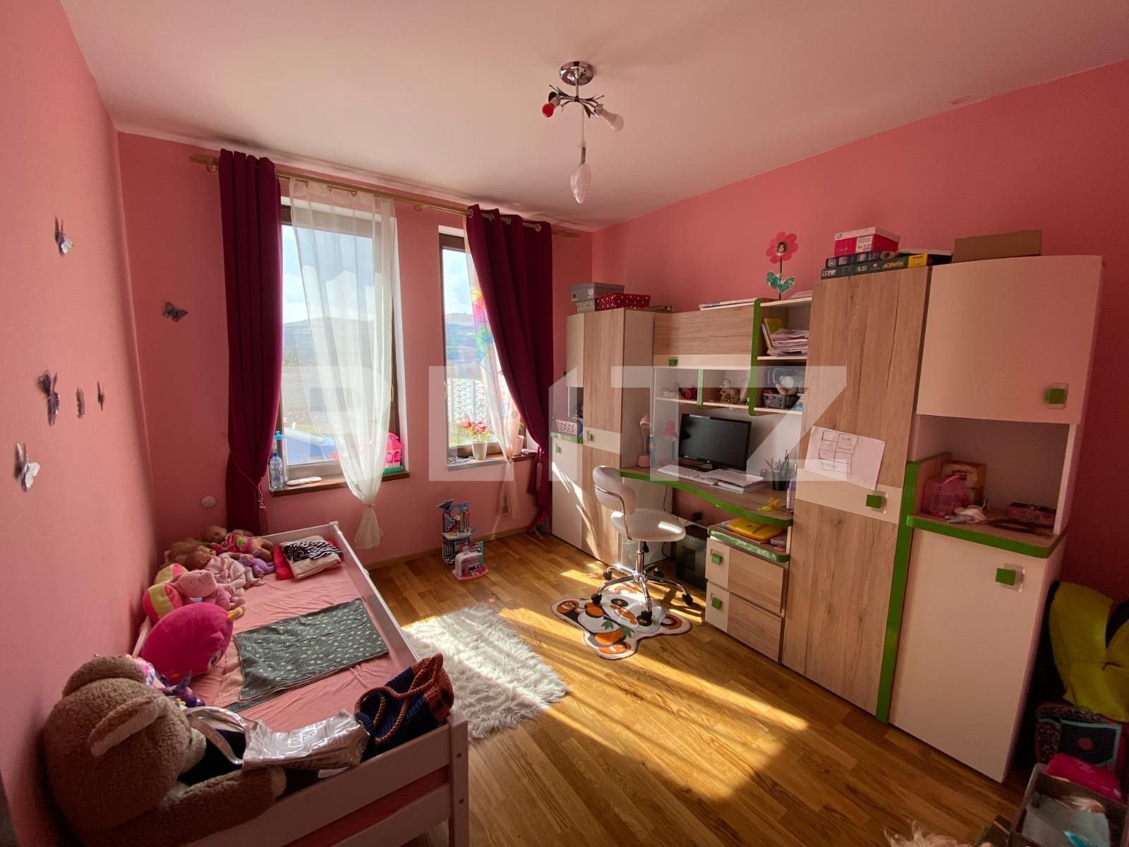 Casa de vânzare 5 camere Exterior Vest - 111275CV | BLITZ Alba Iulia | Poza6