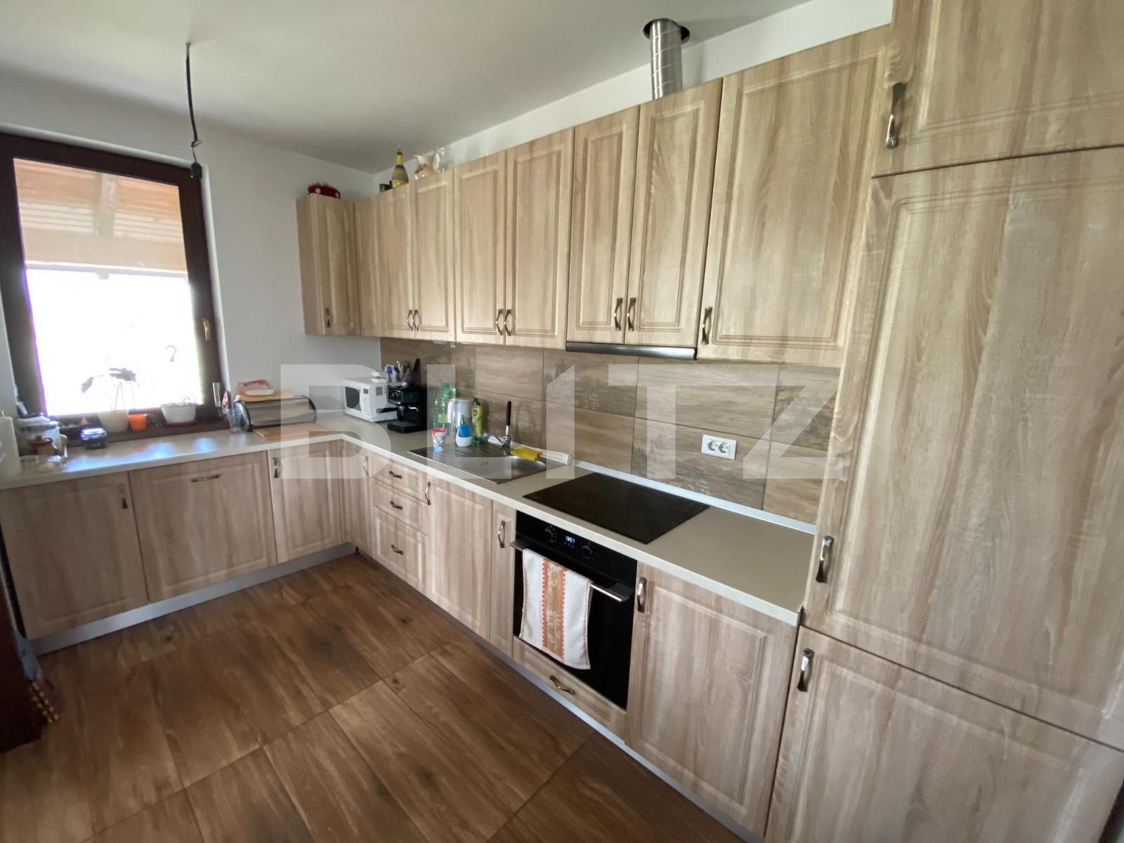 Casa de vânzare 5 camere Exterior Vest - 111275CV | BLITZ Alba Iulia | Poza4