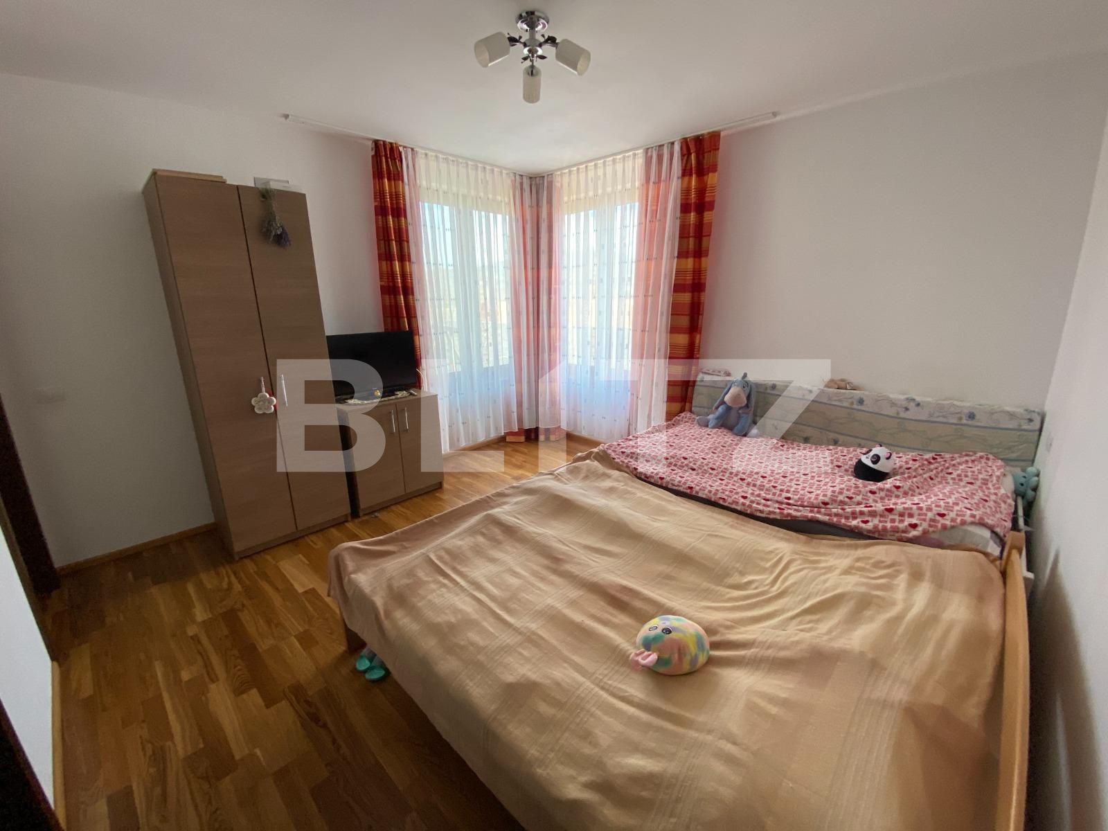 Casa de vânzare 5 camere Exterior Vest - 111275CV | BLITZ Alba Iulia | Poza5