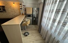 Apartament 3 camere, BLOC NOU, 75mp 