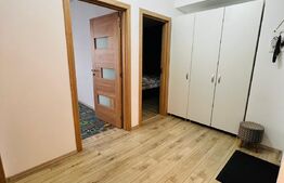 Apartament 3 camere, BLOC NOU, 75mp 