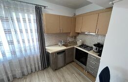 Apartament 3 camere, BLOC NOU, 75mp 