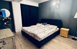 Apartament 3 camere, BLOC NOU, 75mp 