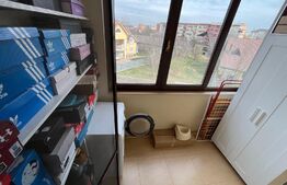 Apartament 3 camere, BLOC NOU, 75mp 