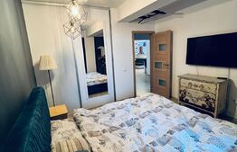 Apartament 3 camere, BLOC NOU, 75mp 