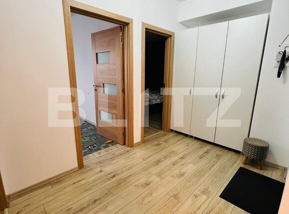 Apartament de vânzare 3 camere Ampoi 3 - 111317AV | BLITZ Alba Iulia | Poza6