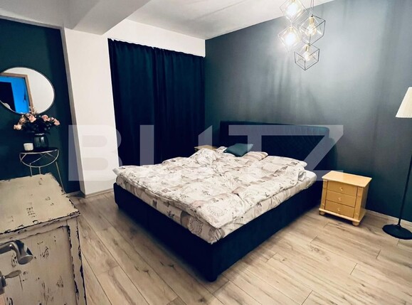 Apartament de vânzare 3 camere Ampoi 3 - 111317AV | BLITZ Alba Iulia | Poza3