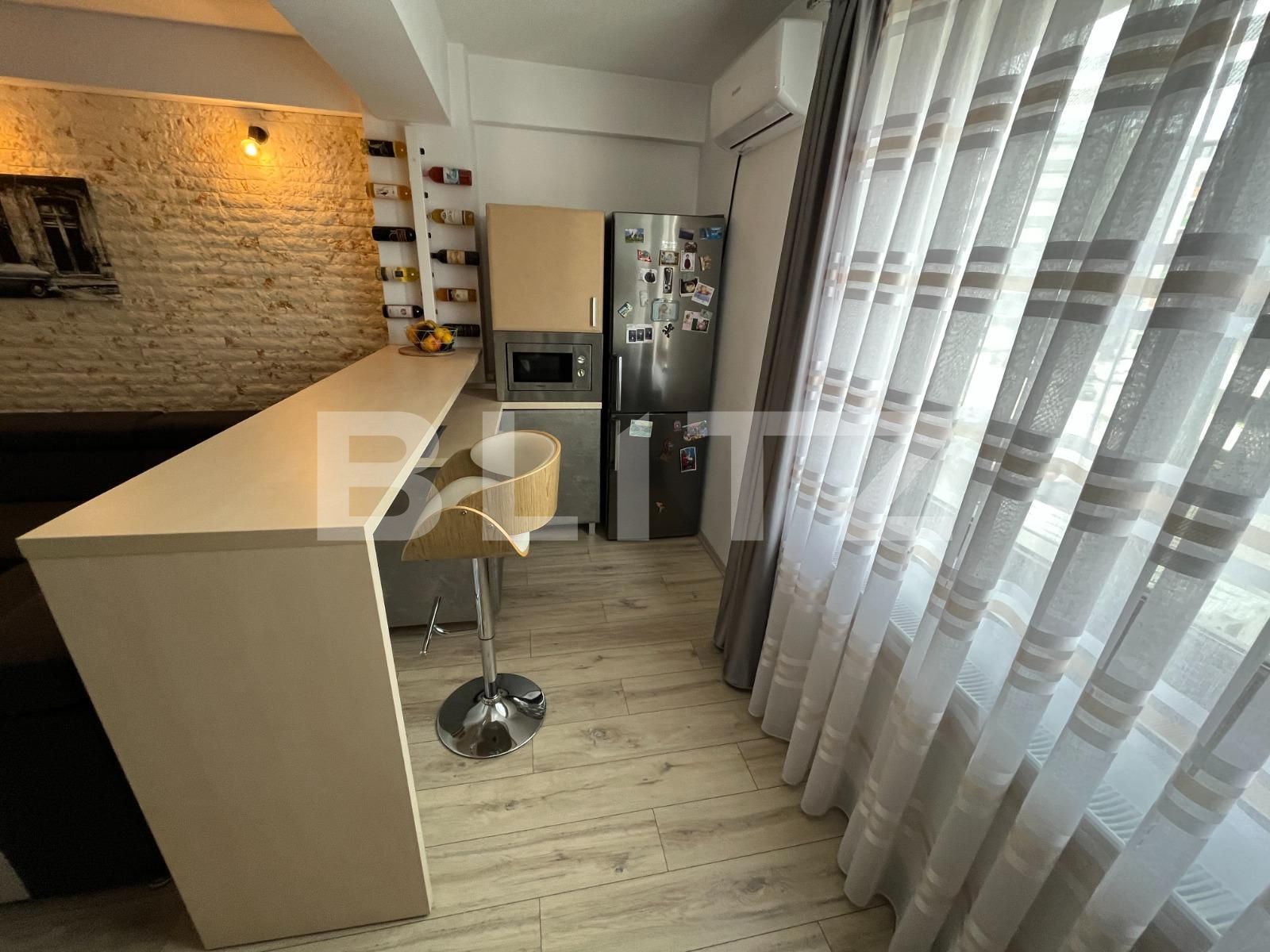 Apartament de vânzare 3 camere Ampoi 3 - 111317AV | BLITZ Alba Iulia | Poza7