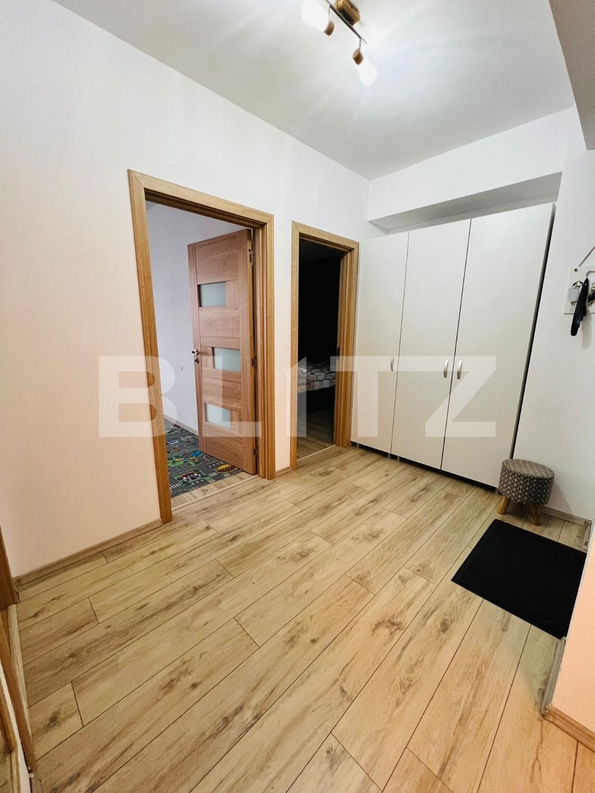 Apartament de vânzare 3 camere Ampoi 3 - 111317AV | BLITZ Alba Iulia | Poza6