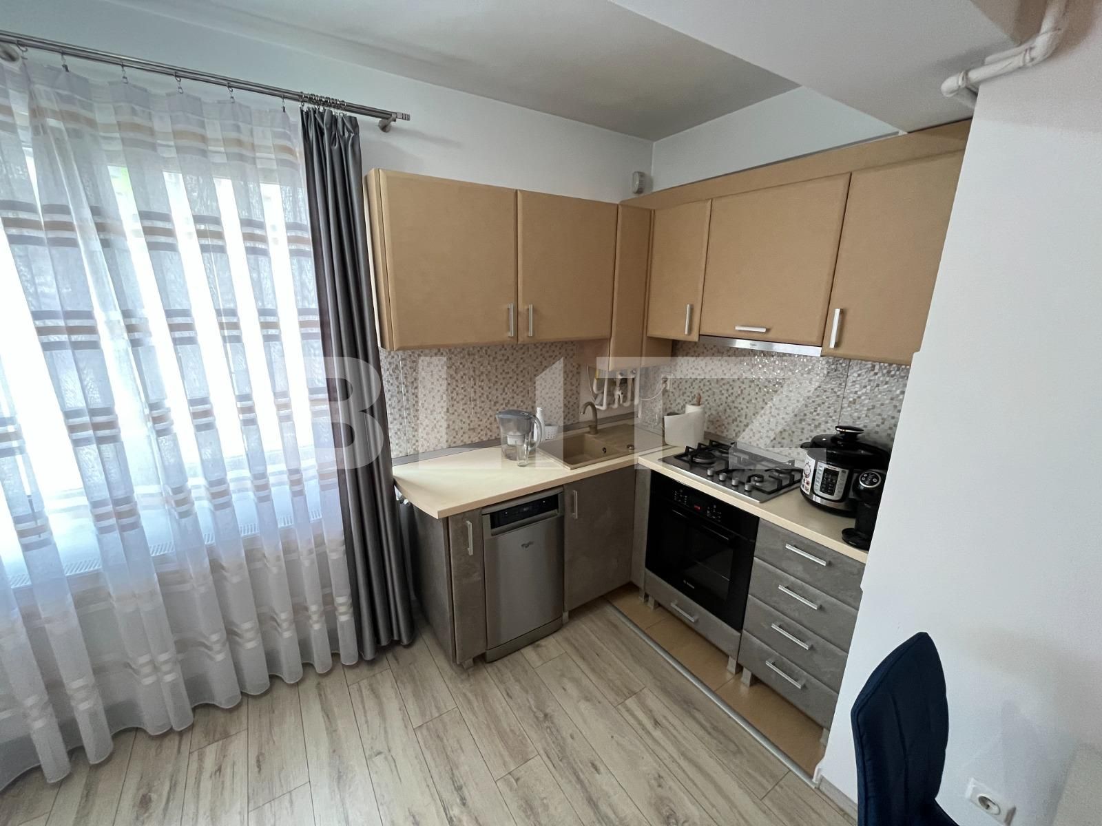 Apartament de vânzare 3 camere Ampoi 3 - 111317AV | BLITZ Alba Iulia | Poza8