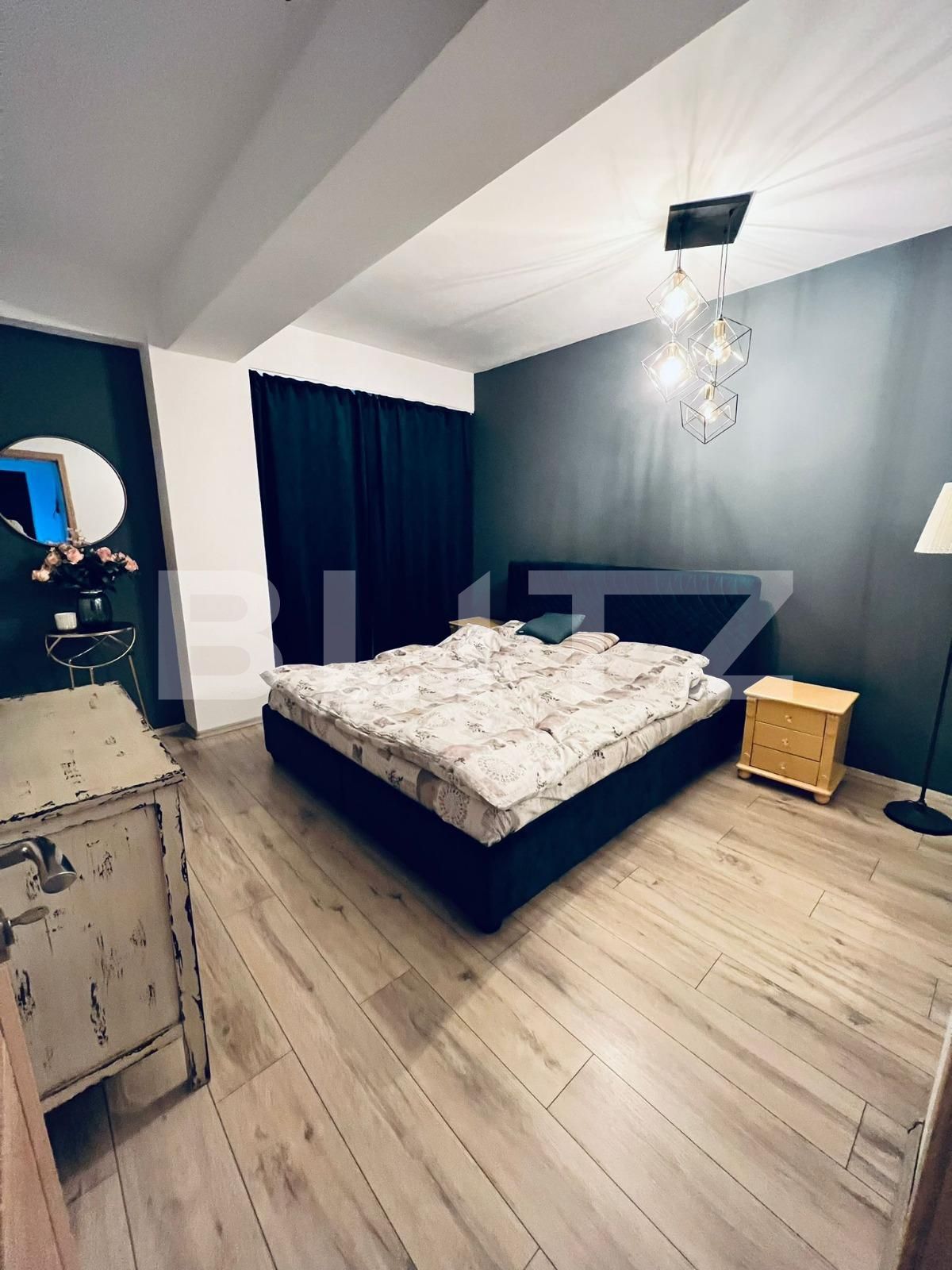 Apartament de vânzare 3 camere Ampoi 3 - 111317AV | BLITZ Alba Iulia | Poza3