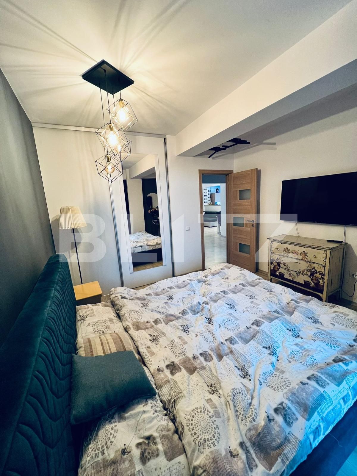 Apartament de vânzare 3 camere Ampoi 3 - 111317AV | BLITZ Alba Iulia | Poza4